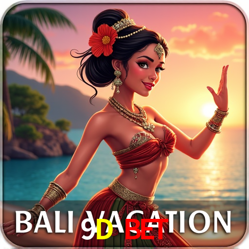 9D Bet,9D Bet Casino