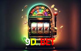 9D Bet