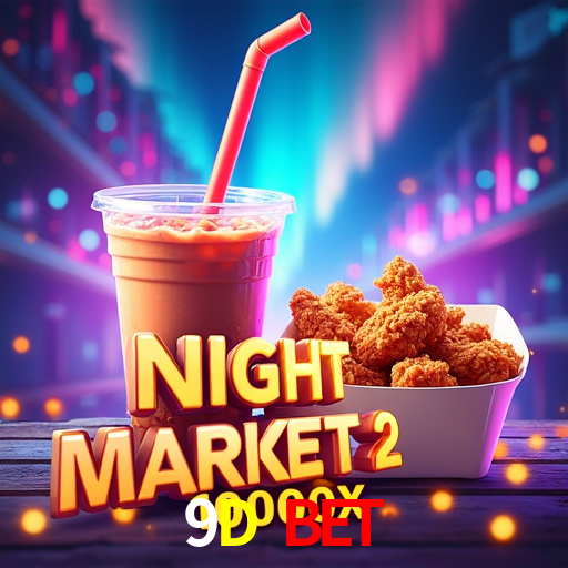 Sinta a adrenalina dos jogos de cassino com 9D Bet