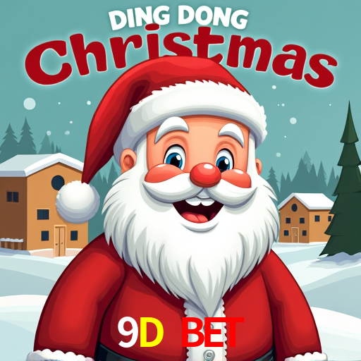 9D Bet: Seu Especialista em Apostas Esportivas Brasileiras