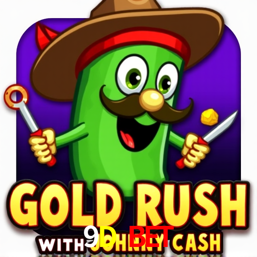 9D Bet,9D Bet Casino