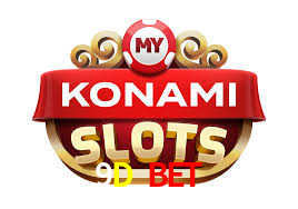 9D Bet,9D Bet Casino