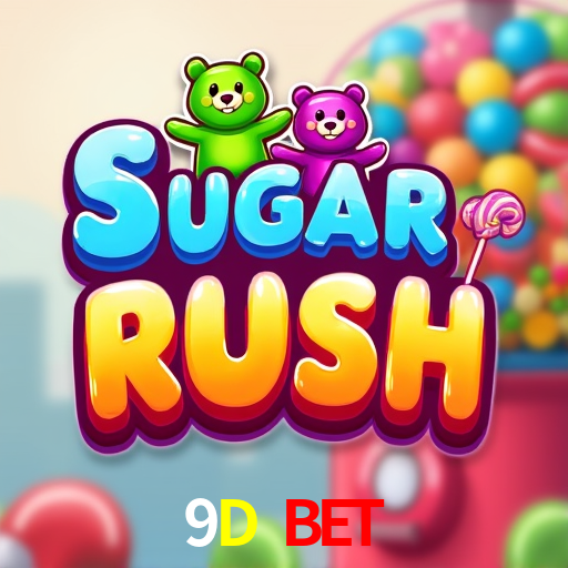 9D Bet