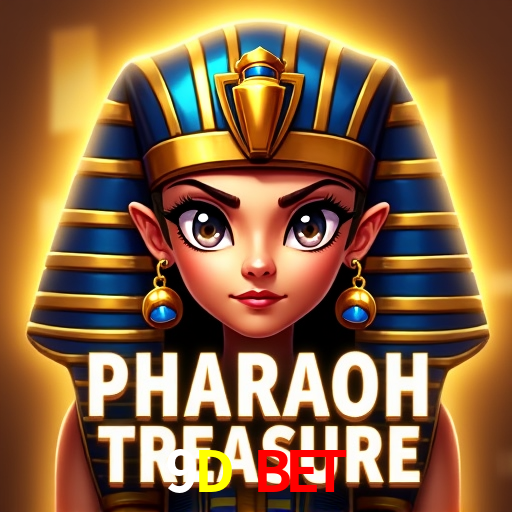 9D Bet,9D Bet Casino