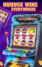 9D Bet,9D Bet Casino