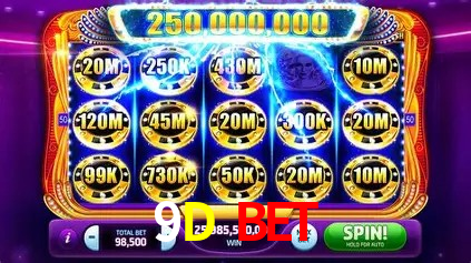 Ofertas Imperdíveis na 9D Bet: Promoções e Bônus Que Valem a Pena
